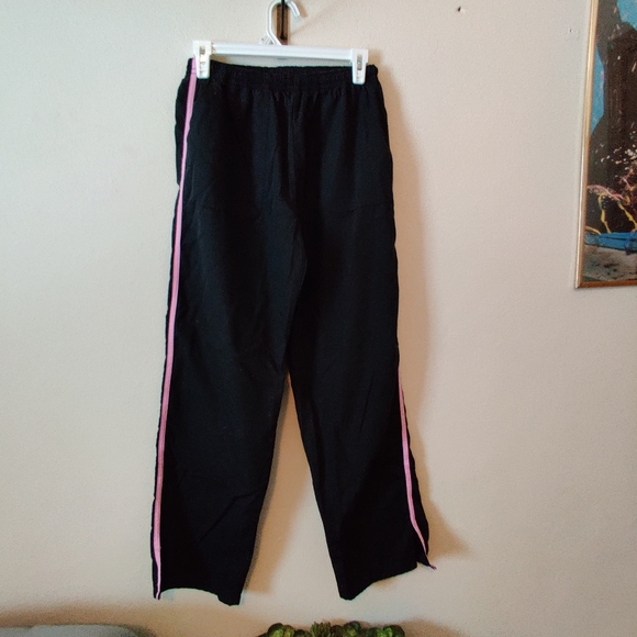 Scrub Set - Picture 4 of 4